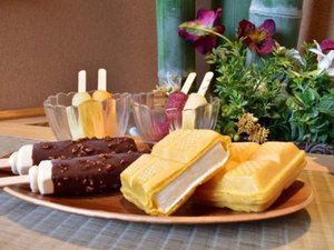 �������A�C�X�T�[�r�X (12�K����菈�A15�F00�`25�F00)�y�����z