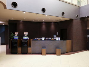 �t�����g���r�[