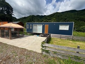 �����O�����s���O���R����̎ʐ^