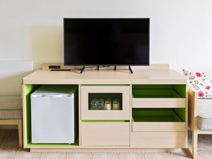 42^X}[ger嗁̍G󋵂͋q̃erłmF܂B