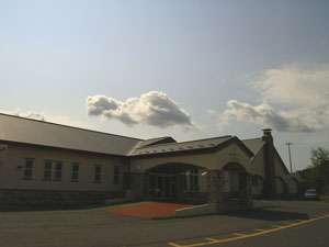 �y��茧:����E�������E��ˁz���𗬃Z���^�[�V��̓�