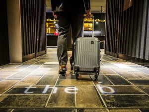 the b hotels �Љ�F�s�s�ł̑؍݂��y���ރQ�X�g�ɍō��̋��_�ł�