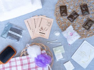 �A���j�e�B�͈�l5�܂őI��OK