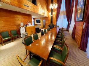 �y�R�`��:��������zSANGORO ONSEN LODGE