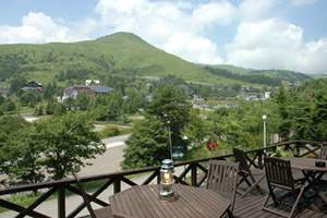 �y���쌧:���ȁE�����΁E�ԎR�E���_�΁E�P�ؕ��z�ԎR�A�O���c�[���Y�� ���]�[�g�C���X�N�A�~�b�V��