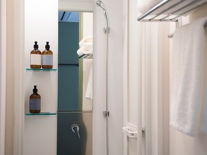 LOFT4シャワー