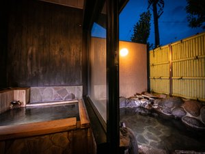 �I�V���C�ŉ���ɂ������Z�����āA���\���������񎝂��ċA���ĉ������B