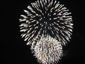 7/14�́A���N�P��̑���������Ղ�(�J�V���ύX�̏ꍇ����j