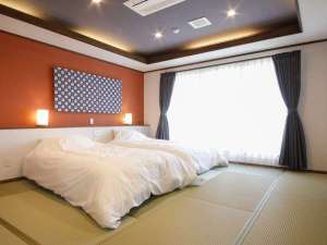 �X�C�[�g���[���i302�j