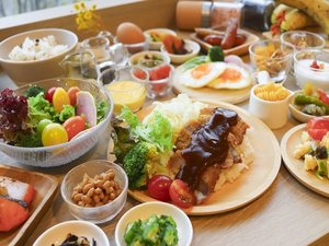 т̃zeÐʕ{wO̎{ݎʐ^1