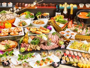 2026�t�r���b�t�F