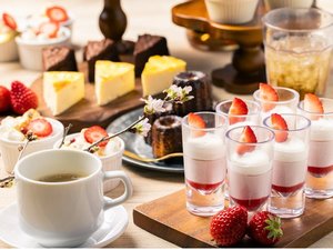 2026�t�X�C�[�c