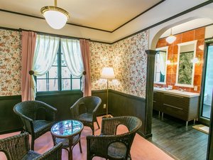 �y���I�V���C�t�z�G�O�[�N�e�B�u�@�X�C�[�g��42�u���x�b�h���[�����_�C�j���O�E���r���O