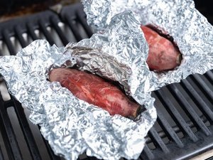 【季節限定】nokkaでの焼き芋体験