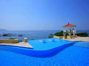 �y��t��:�َR�E��[���z�����Y�r�[�`�z�e��