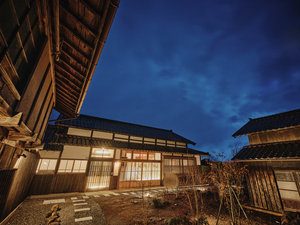 ���n�Ö��ƃX�e�C ���ǂ܂� ��̉Ƃ̎ʐ^