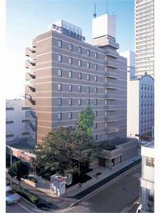 �y��t��:��t�E�s���z�e�g�����[������ъC�݃z�e��