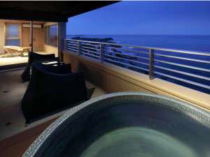 房総鴨川温泉　是空　ＺＥＫＵＵ