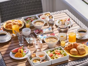 (꒩HC[W)H͑D]̑SHƂȂĂ܂BX^bt܂ł^ђv܂B