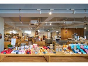 IWxCPKylCYzn̂yYi₨َqACYȂǏlłPԂ̕iŔ̔