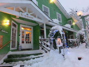 �y�x�R��:���R�E�����E�F�ތ��z�����̓��h �N�������n�E�X