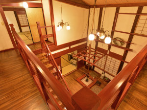 �y�Q�n��:����E�����E�������E�@�t�z���� ����