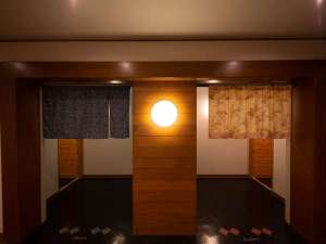 �嗁��G�߂ɂ��c�Ƃ��Ȃ��ꍇ���������܂��B�����p�\��̂��q�l�͎��O�ɂ��m�F���������B