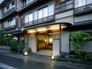 �y���Ɍ�:��艷��z���̂̂ߑ�