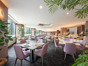 Dining�@Locavore�@-�@�_�C�j���O�@���J�{�[��