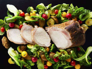 �t�@���_�C�j���O�u�R�b�R���[���v�u�b�t�F�G���A(�C���[�W)