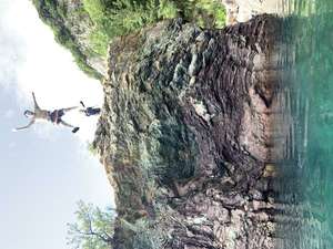 �J���b�N�c�A�[�ŏ����Ȗ`����