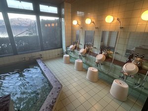 �j��7:00�`23:00�܂ł������\�ŁA4�`5���l�܂ł��ꏏ�ɓ���܂��B