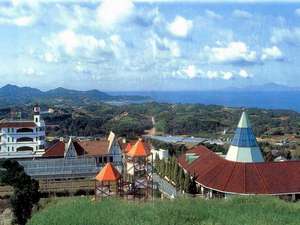 �y���Ɍ�:�W�H���z�p���V�F����̊� ����̓�