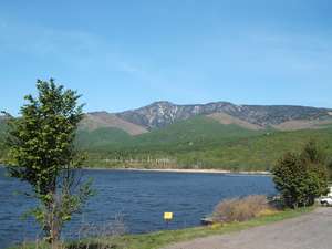 【群馬県の貸別荘・コテージ】コテージ ら・ルーナ