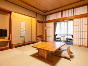 ミキハウス【ウェルカムベビー認定部屋】