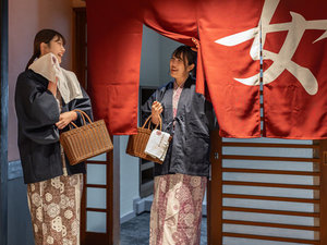 �T�̈�z�e�� ���Ã��]�[�g�i���F���É���z�e�����]�[�g�j�̎ʐ^