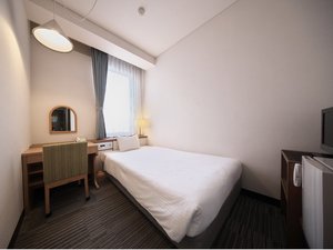 ◎シングル13u