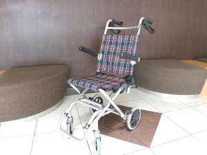 �Ԃ����̑ݏo�������܂�