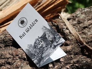 ホテル ハット・ウォールデンにご宿泊の方には、萌木の村を存分に楽しめるチケットをお渡ししています。