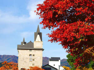 *�y�H�z���ӂ̍g�t�ɂ���̂悤�ȊO�ς��}�b�`���܂�