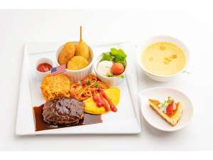 �c���F���q�l�����`��