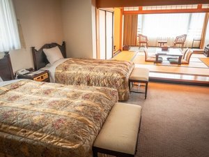 6�K�X�C�[�g���[�����ʘa�m���F���8��