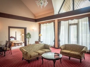 6�K�X�C�[�g���[�����ʗm���F���4��