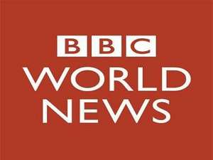 BBC