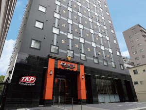 �y�_�ސ쌧:���z�A�p�z�e����TKP���}���w�O��