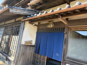 TASOGARE �i�_�ы��Ƒ̌����h�j�̎ʐ^