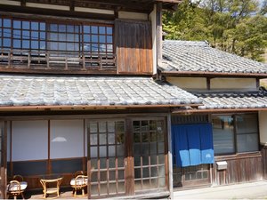 TASOGARE �i�_�ы��Ƒ̌����h�j�̎ʐ^