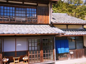 TASOGARE �i�_�ы��Ƒ̌����h�j�̎ʐ^