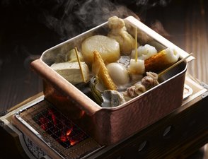 豊橋名産「ヤマサちくわ」の1000円分お土産券付 地元企業コラボプラン