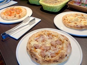 �[�H�r���b�t�F���